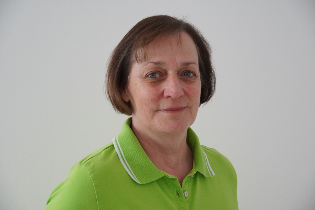 Gemeinschaftspraxis Thekla Höpker Und Claudia Terschluse-knabe Dr. Dina Nennemann - HNO-Gemeinschaftspraxis