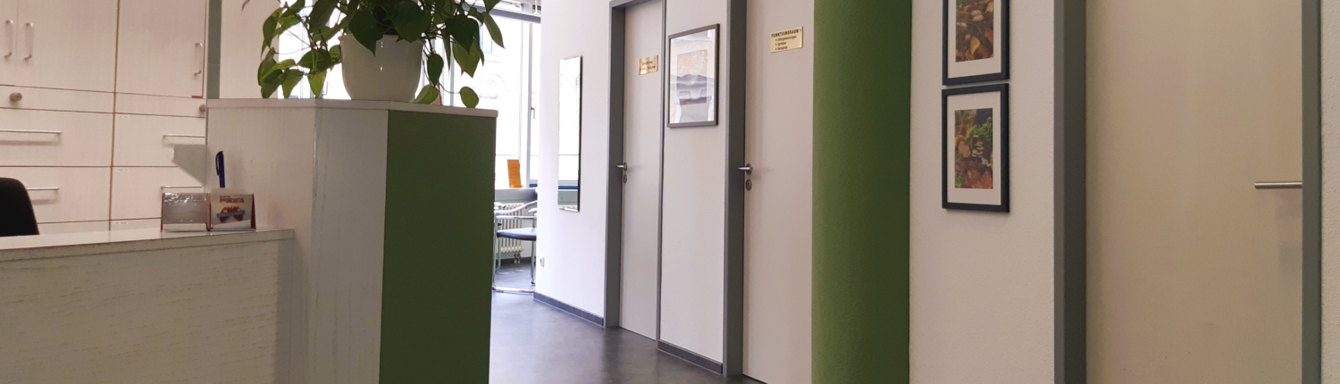 Hno-gemeinschaftspraxis Fürst - Passmann - Peinhardt Startseite - HNO-Gemeinschaftspraxis