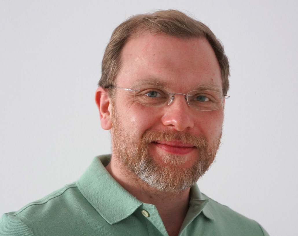 Dr. Sebastian Bachert HNOGemeinschaftspraxis