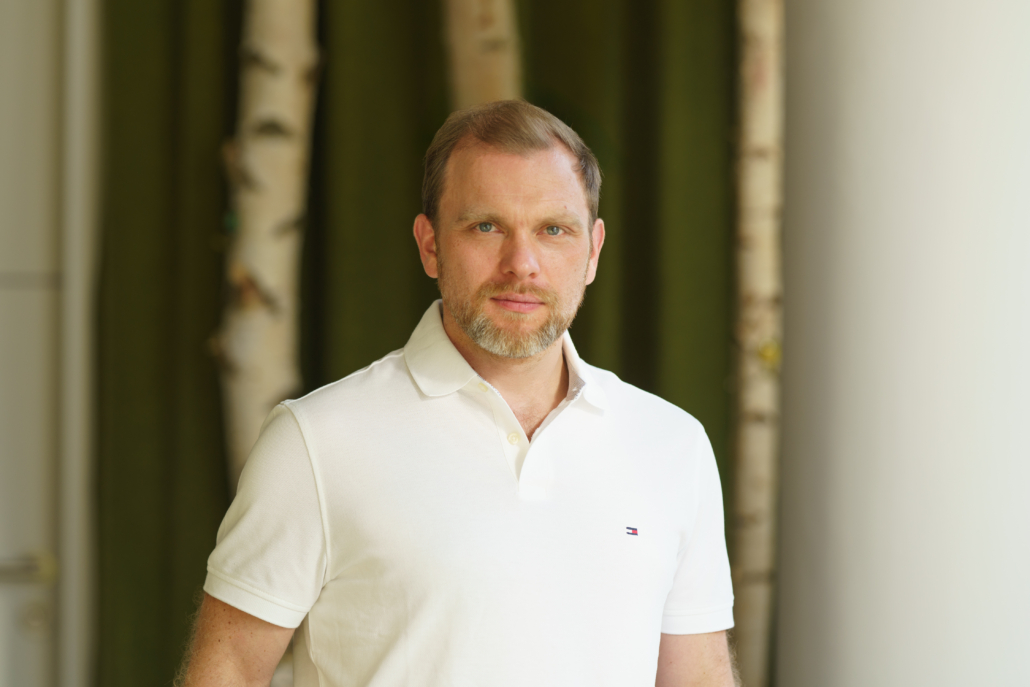 Dr Med Uwe Barthold Facharzt Fur Hno Heilkunde
